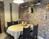 Eladó lakás Budapest XXI. ker 69 900 000 Ft