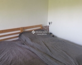 Eladó családi ház Nyugotszenterzsébet 5 600 000 Ft