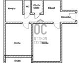 Eladó lakás Debrecen 64 900 000 Ft