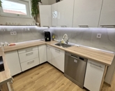 Eladó családi ház Nagyhegyes 80 000 000 Ft