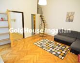 Eladó lakás Budapest VI. ker 74 900 000 Ft