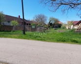 Eladó telek/földterület Csongrád 11 990 000 Ft