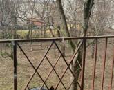 Eladó lakás Budapest XI. ker 59 900 000 Ft