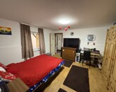 Eladó családi ház Kaposvár 27 900 000 Ft