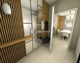 Eladó lakás Zalaegerszeg 63 800 000 Ft