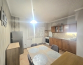 Kiadó lakás Zalaegerszeg 150 000 Ft