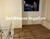 Kiadó iroda/üzlethelyiség Budapest VII. ker 145 000 Ft