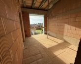 Eladó családi ház Pécs 159 900 000 Ft