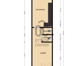 Eladó iroda/üzlethelyiség Debrecen 25 000 000 Ft