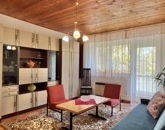 Kiadó lakás Kaposvár 150 000 Ft