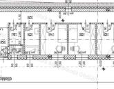 Nyugalom, természet és kiváló közlekedés