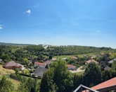 Kiadó családi ház Piliscsaba 450 000 Ft