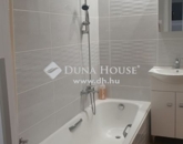 Eladó lakás Pécs 57 500 000 Ft