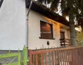 Eladó családi ház Tápióság 49 500 000 Ft