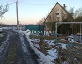 Eladó családi ház Görcsöny 13 500 000 Ft