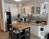 Eladó lakás Budapest III. ker 72 900 000 Ft