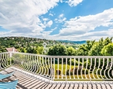 Eladó családi ház Budapest II. ker 298 000 000 Ft