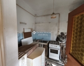 Eladó családi ház Pécs 84 900 000 Ft