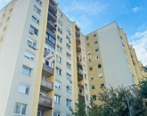 Eladó lakás Budapest IV. ker 74 900 000 Ft