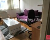 Kiadó lakás Budapest VII. ker 280 000 Ft