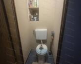 Eladó lakás Oroszlány központjában, a tó közelében!