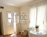 Eladó családi ház Zalalövő 39 900 000 Ft