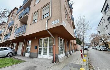 Kiadó ipari ingatlan