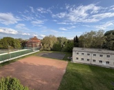 Eladó családi ház Kaposvár 31 900 000 Ft