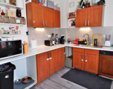 Eladó családi ház Budapest IV. ker 185 000 000 Ft