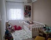 Eladó lakás Budapest XIV. ker 72 000 000 Ft