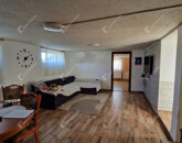 Eladó családi ház Bana 38 000 000 Ft