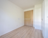 Eladó lakás Budapest XII. ker 174 900 000 Ft