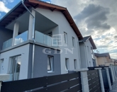 Eladó lakás Dunaharaszti 89 655 000 Ft