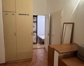 Kiadó lakás Budapest II. ker 230 000 Ft