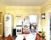 Eladó családi ház Kemecse 34 900 000 Ft