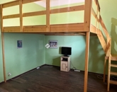 Eladó családi ház Pécs 85 000 000 Ft