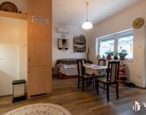 Eladó családi ház Siófok 122 000 000 Ft