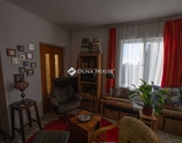 Eladó családi ház Velence 139 000 000 Ft