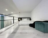 Kiadó lakás Budapest IX. ker 240 000 Ft