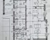 Eladó családi ház Hajdúszoboszló 325 000 000 Ft