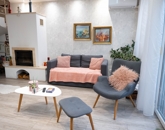 Eladó családi ház Vecsés 144 900 000 Ft