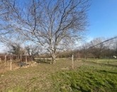 Eladó családi ház Harkány 34 900 000 Ft