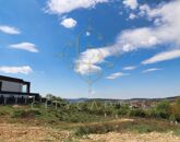 Eladó telek/földterület Üröm 135 000 000 Ft