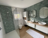 Kiadó lakás Pécs 573 225 Ft