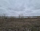 Eladó telek/földterület Délegyháza 9 500 000 Ft