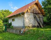 Eladó családi ház Rácalmás 12 500 000 Ft