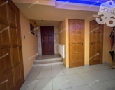 Eladó iroda/üzlethelyiség Kecskemét 67 880 000 Ft