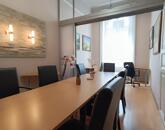 Kiadó iroda/üzlethelyiség Budapest VI. ker 450 000 Ft