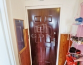 Eladó lakás Budapest IV. ker 52 900 000 Ft