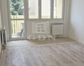 Eladó lakás Százhalombatta 62 800 000 Ft